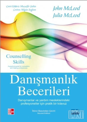 Dan manl k Becerileri